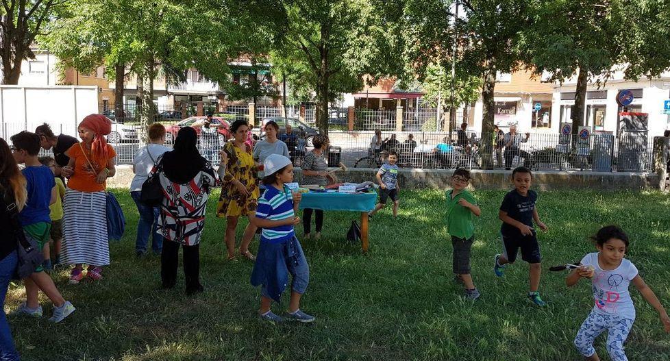 Le scuole pronte a riaprire ma anche i cantieri 