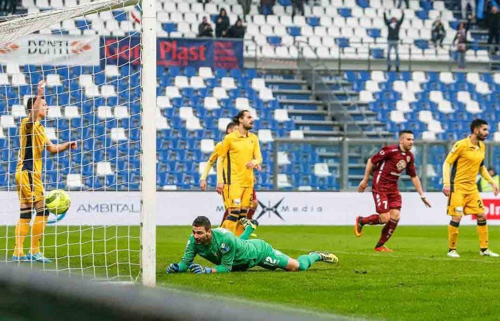 Il derby sarà in diretta su Rai Sport 