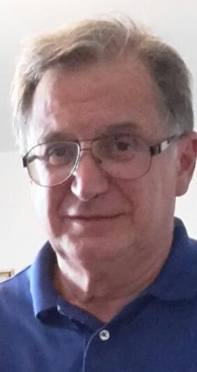 Martedì il funerale del medico 