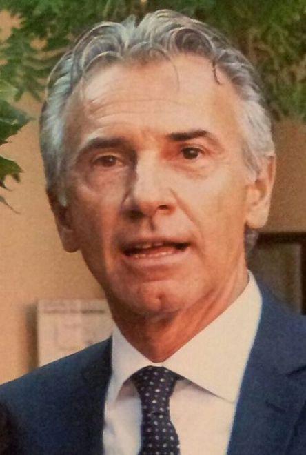 «Cispadana, Donini ci ha offesi ma non ci ha risposto»
