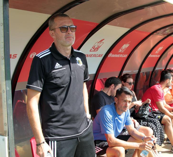 Correggese e Lentigione subito due match da tripla 