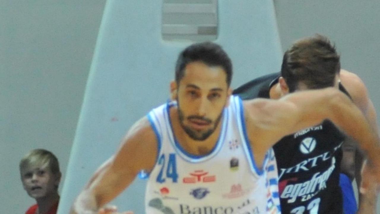 Alle 20.30 la finalissima con Avellino