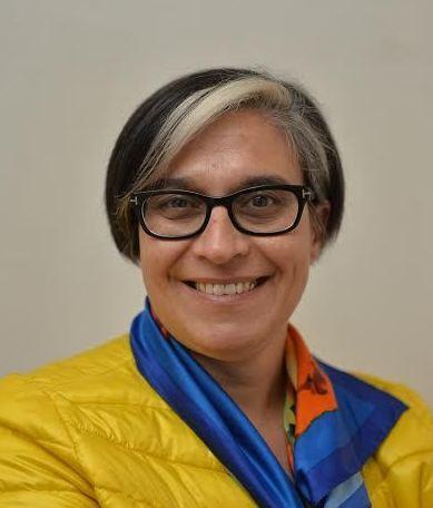 «Occorre la massima partecipazione»