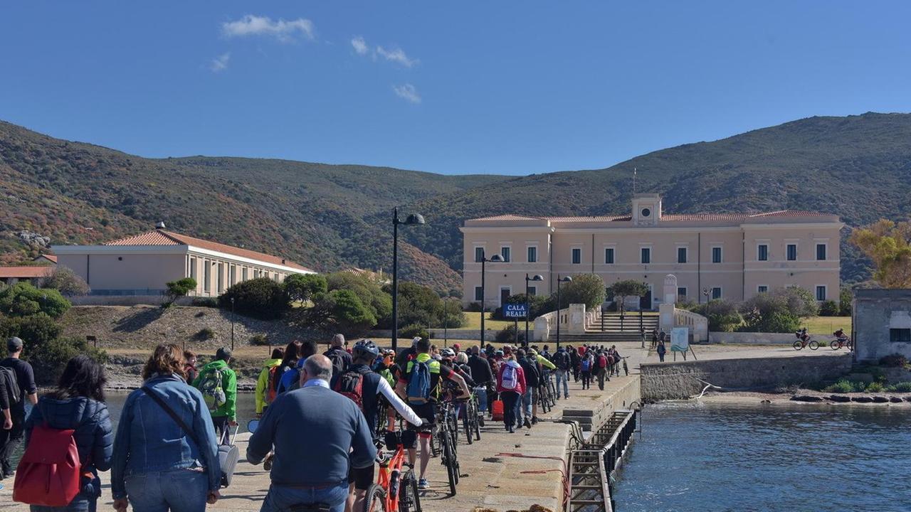 Pds a Wheeler: «Basta lamentarsi, governi»