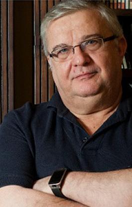 A Seneghe si chiude con Tugrul Tanyol 