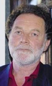 Lo scontro sull’urbanistica Erriu attacca Martino 