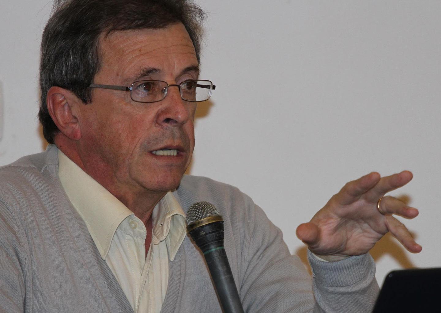 Cognomi tempiesi, ecco i più diffusi 