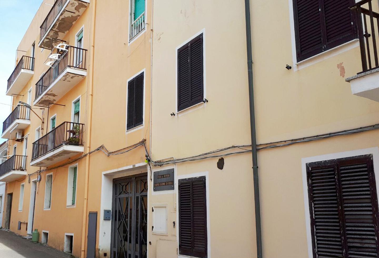 Le suore e l’Ici da pagare il Comune cerca il dialogo 