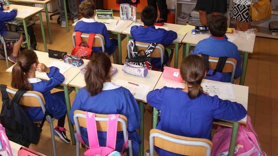 Il Comune di Reggio Emilia arruola maestri tra i militari