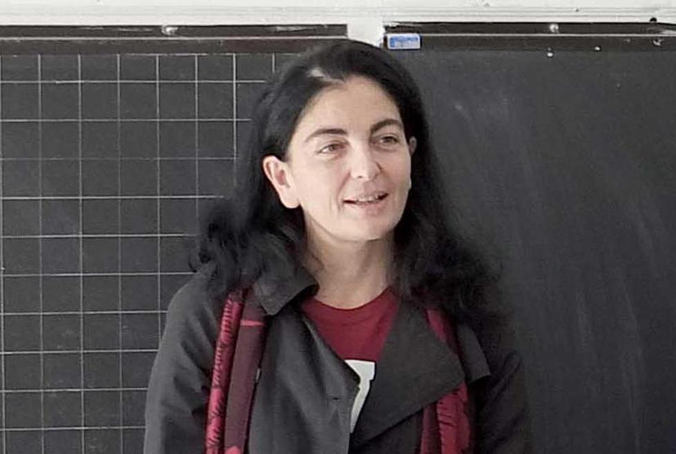 Cerimonia per non dimenticare l’orrore delle leggi razziali