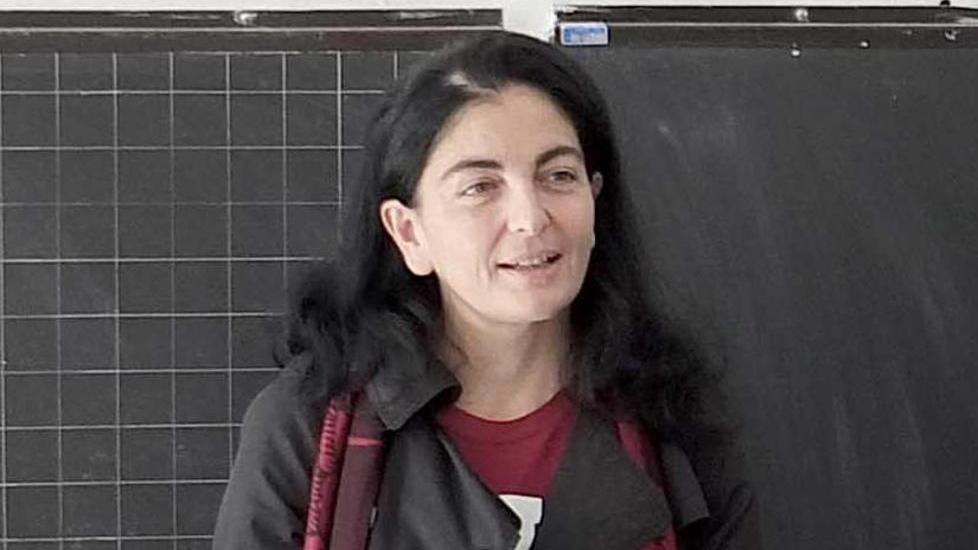 Cerimonia per non dimenticare l’orrore delle leggi razziali