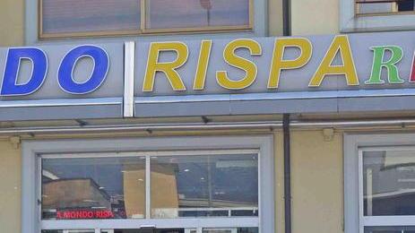 Rimesso in libertà fa un’altra rapina dopo 5 giorni: in cella
