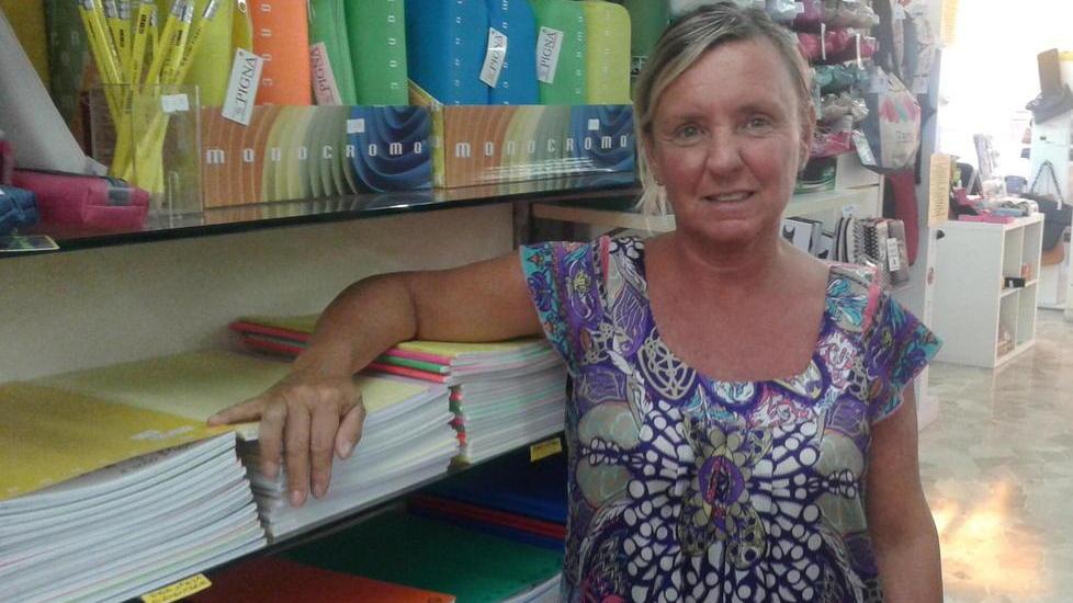 Zaini, diari, astucci: ecco quanto costa il rientro in classe