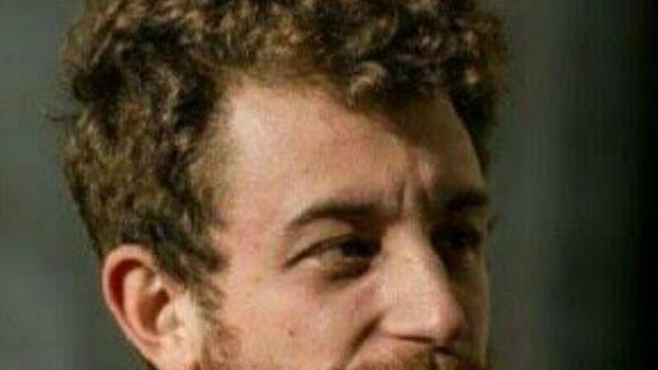 Giovani dem, domenica vanno a congresso Mirabelli candidato unico alla segreteria