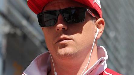 Vettel: «Gara negativa ma la strada è giusta»