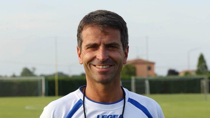 Gualdo Voghiera imballato Il Conselice non fa sconti
