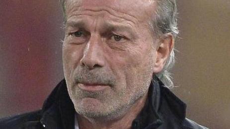 Effetto VAR