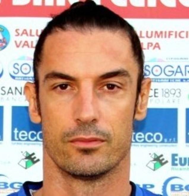 Il vice Melara «Ci è mancato il gol»