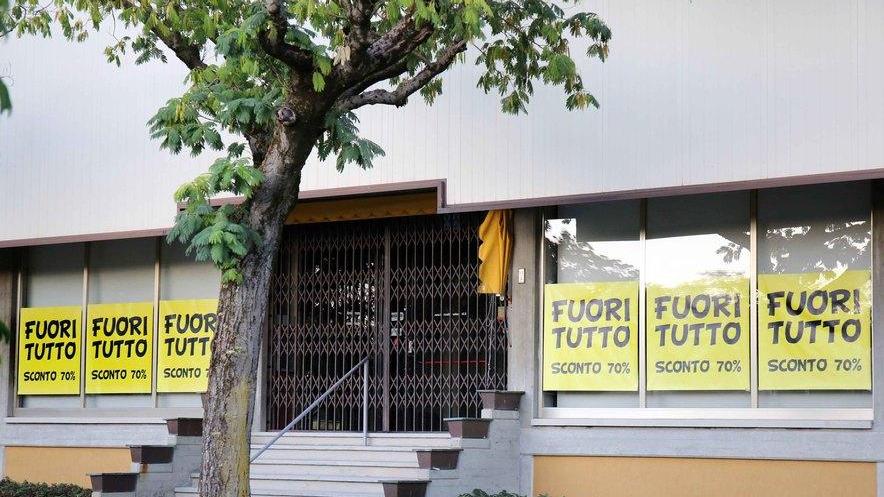 «Non c’entriamo nulla con il concordato»