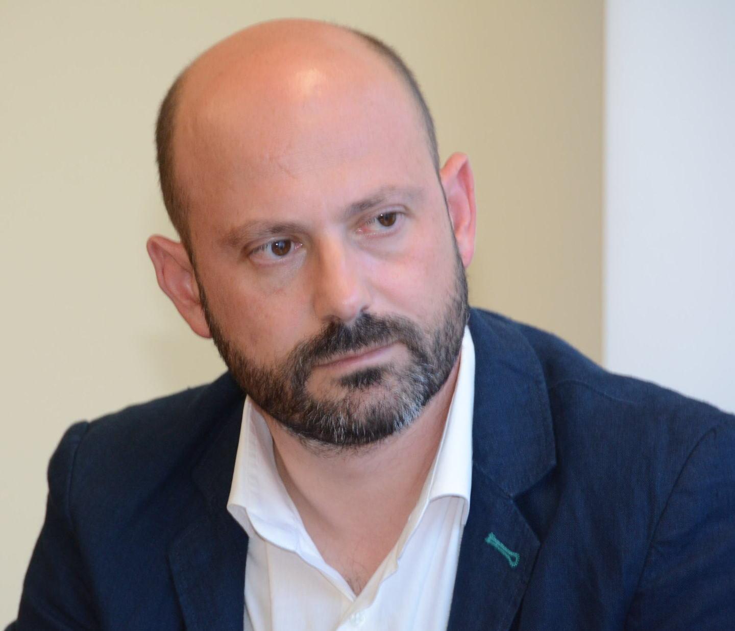 Aerei per la Sardegna, Careddu: pronte le multe per i voli non puntuali 
