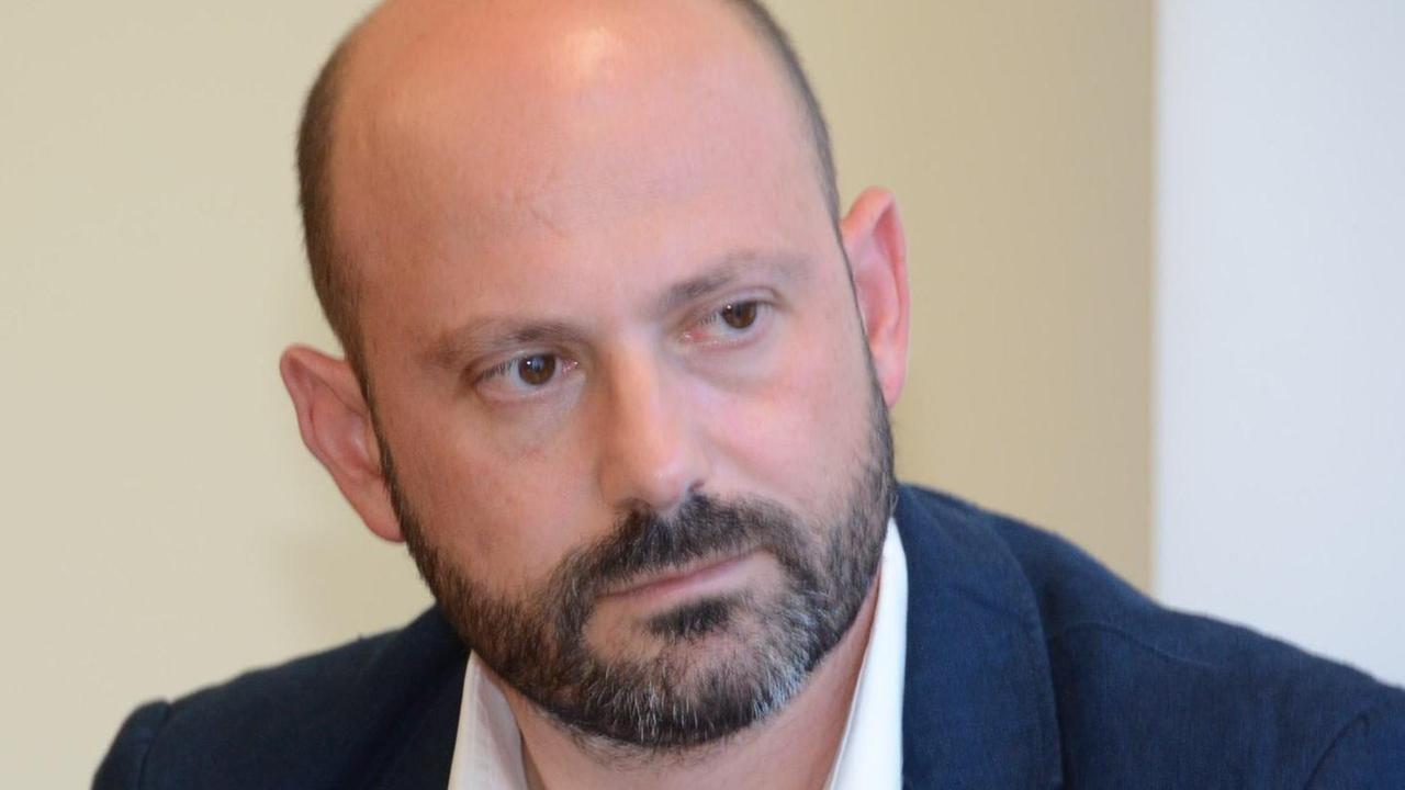 Aerei per la Sardegna, Careddu: pronte le multe per i voli non puntuali
