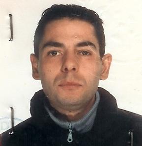 Tentata rapina, recuperata l’arma 