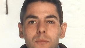Tentata rapina, recuperata l’arma