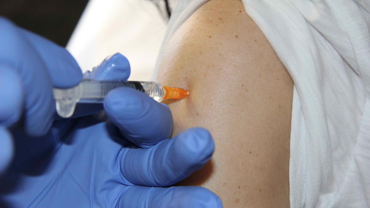 Vaccini, le indicazioni del Comune