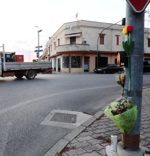 «Voglio capire come è morta mia figlia, uccisa da un Tir» 