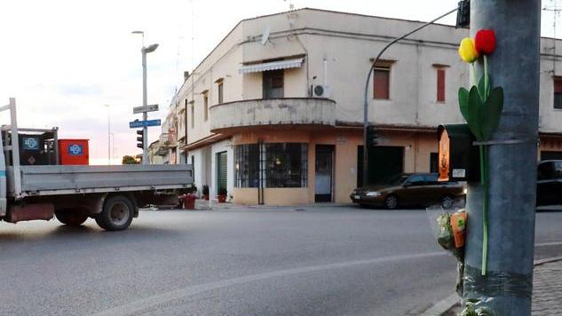 «Voglio capire come è morta mia figlia, uccisa da un Tir»