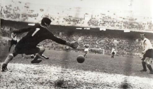 Spal contro il tabù, mai battuta l’Inter 