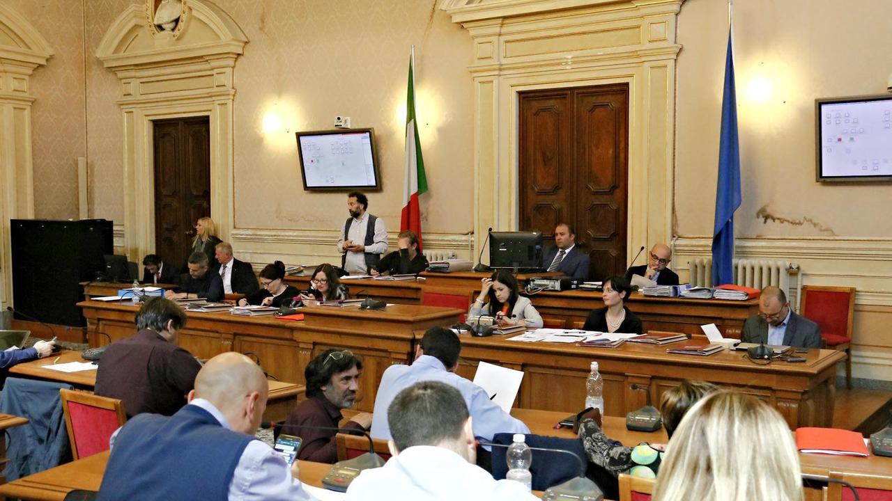 Ex, espulsi e nuovi strappi: così a Livorno il M5S ha perso pezzi