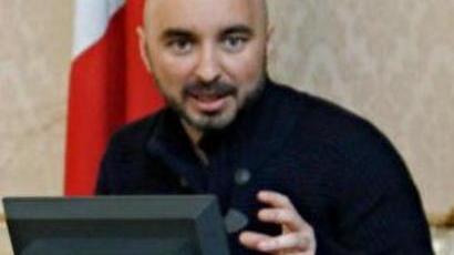 Marchetti e Batini: «Sì, usciamo dal gruppo M5S»
