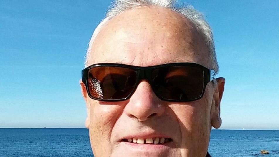 Dall'Enriques alla specializzazione pediatrica, ecco chi era Maurizio Borghi