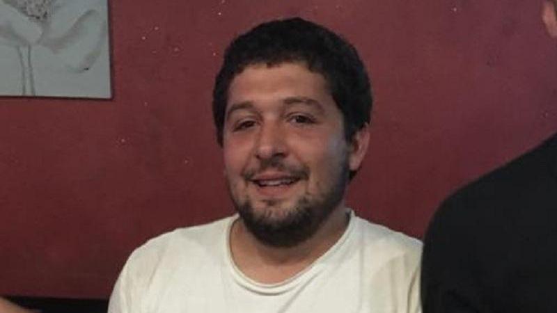 Luca Arca