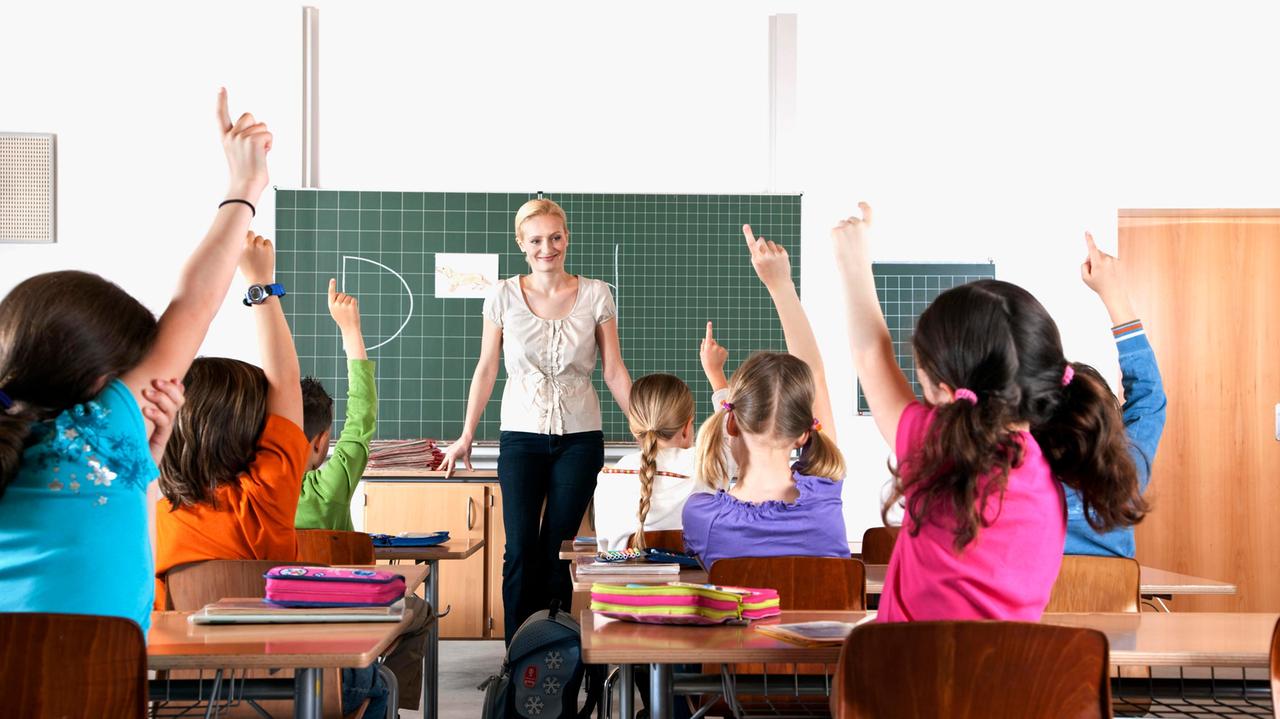 Scuola, no allo psicologo in classe senza il consenso dei genitori