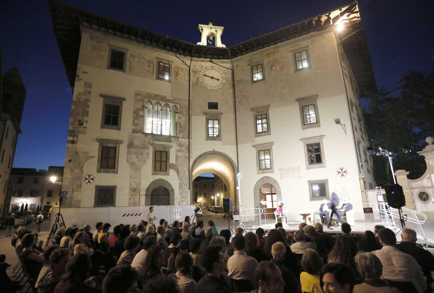Normale e Sant'Anna uniche università italiane nelle top 200 del mondo 