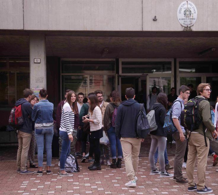 Scuola a Reggio Emilia: la vera carenza? Gli insegnanti di sostegno 