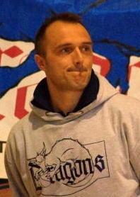 Sibe Prato, una sconfitta onorevole in Coppa