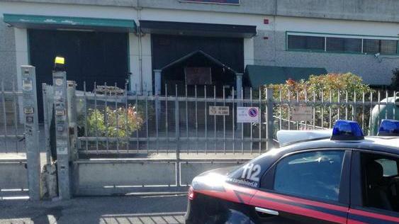 I titolari dell’Exenzia Rock «Il locale sarà più sicuro»