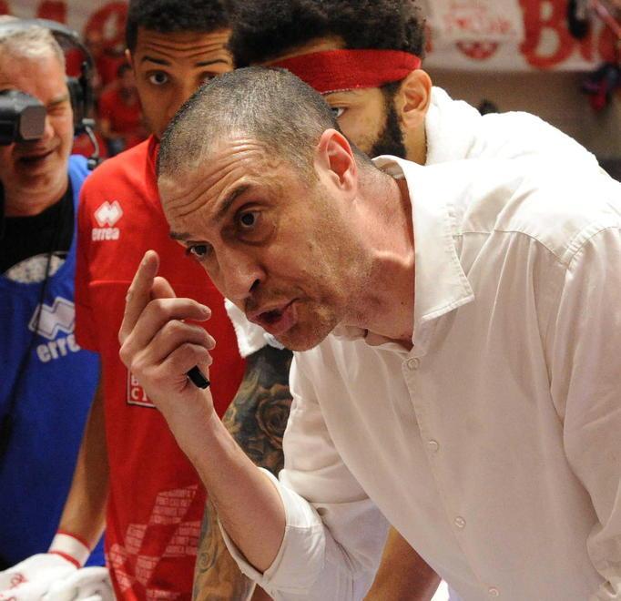 Presentazione giovedì in piazza Giovanni XXIII