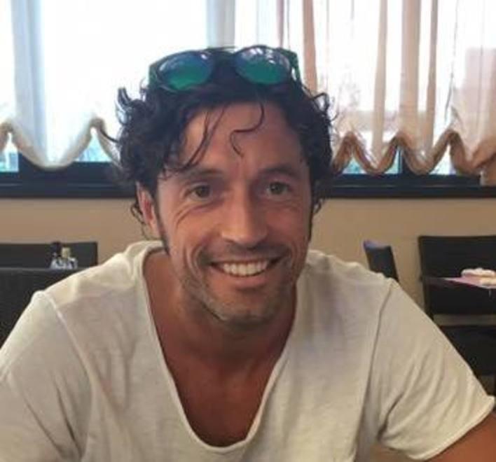 Coppa Toscana, Colombo subito in gol con il Quarrata
