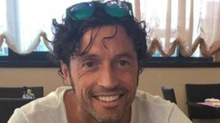 Coppa Toscana, Colombo subito in gol con il Quarrata