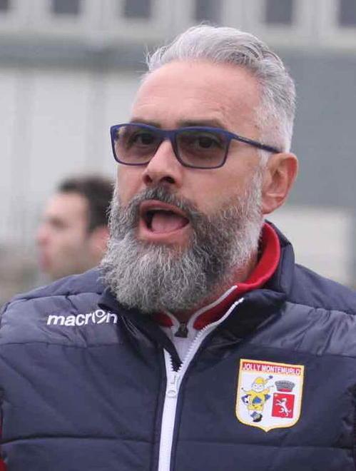 Prato bello a metà Pesa la mancanza del Lungobisenzio 