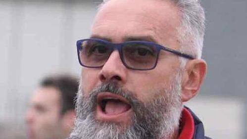Prato bello a metà Pesa la mancanza del Lungobisenzio