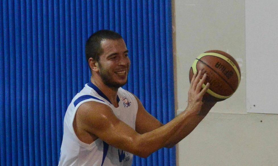 Esordio ok in coppa per la Juve Bnv Pontedera