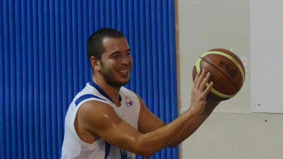 Esordio ok in coppa per la Juve Bnv Pontedera