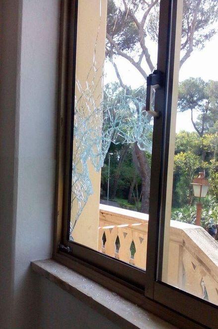Rubati i soldi raccolti dai bimbi per fare beneficenza