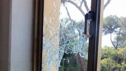 Rubati i soldi raccolti dai bimbi per fare beneficenza