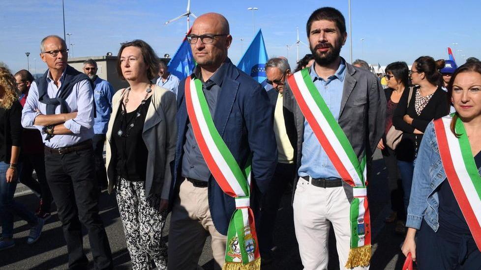 Possibili trattative per rilevare l’azienda